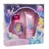 Disney Princess Cinderella Σετ δώρου για παιδιά EDT 30 ml + λοσιόν σώματος 60 ml