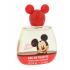 Disney Minnie Eau de Toilette για παιδιά 100 ml TESTER
