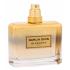 Givenchy Dahlia Divin Le Nectar de Parfum Eau de Parfum για γυναίκες 75 ml TESTER