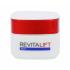 L'Oréal Paris Revitalift Κρέμα προσώπου νύχτας για γυναίκες 50 ml