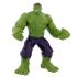 Marvel Avengers Hulk Αφρός μπάνιου για παιδιά 210 ml