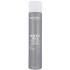 Goldwell Style Sign Perfect Hold Λακ μαλλιών για γυναίκες 500 ml