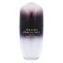 Shiseido Future Solution LX Superior Radiance Serum Ορός προσώπου για γυναίκες 30 ml TESTER