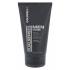 Goldwell Dualsenses Men Styling Τζελ μαλλιών για άνδρες 150 ml