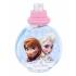 Disney Frozen Eau de Toilette για παιδιά 30 ml TESTER