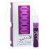 Salvador Dali Purplelips Eau de Toilette για γυναίκες 1,6 ml δείγμα