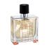 Hermes Terre d´Hermès Flacon H 2017 Parfum για άνδρες 75 ml TESTER