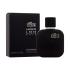 Lacoste L.12.12 Noir Eau de Toilette για άνδρες 50 ml