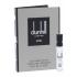 Dunhill Icon Eau de Parfum για άνδρες 2 ml δείγμα
