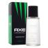 Axe Africa Aftershave για άνδρες 100 ml