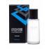 Axe Marine Aftershave για άνδρες 100 ml