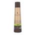 Macadamia Professional Ultra Rich Moisture Μαλακτικό μαλλιών για γυναίκες 300 ml