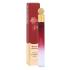 L'Occitane Rose 4 Reines Eau de Toilette για γυναίκες Roll-on 10 ml