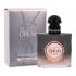 Yves Saint Laurent Black Opium Floral Shock Eau de Parfum για γυναίκες 30 ml