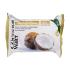 Xpel Coconut Water Hydrating Facial Wipes Καθαριστικά μαντηλάκια για γυναίκες 25 τεμ