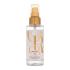 Wella Professionals Oil Reflections Luminous Reflective Oil Λάδι μαλλιών για γυναίκες 100 ml