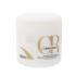 Wella Professionals Oil Reflections Μάσκα μαλλιών για γυναίκες 150 ml