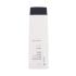 Wella Professionals SP Silver Blond Shampoo Σαμπουάν για γυναίκες 250 ml