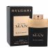 Bvlgari Man Black Orient Parfum για άνδρες 60 ml