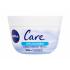 Nivea Care Nourishing Cream Κρέμα προσώπου ημέρας για γυναίκες 50 ml