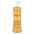 PAYOT Le Corps Relaxing Cleansing Body Oil Λάδι σώματος για γυναίκες 400 ml