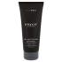 PAYOT Homme Optimale Face And Body Cleansing Care Τζελ σώματος για άνδρες 200 ml