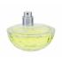 DKNY DKNY Be Delicious Crystallized Eau de Parfum για γυναίκες 50 ml TESTER