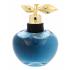 Nina Ricci Luna Eau de Toilette για γυναίκες 80 ml TESTER