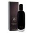 Clinique Aromatics in Black Eau de Parfum για γυναίκες 100 ml