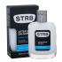 STR8 Cool & Comfort Βάλσαμο για μετά το ξύρισμα  για άνδρες 100 ml