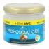 Allnature Premium Bio Coconut Oil Προϊόντα υγείας 280 ml