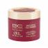 Schwarzkopf Professional BC Bonacure Oil Miracle Brazilnut Oil Μάσκα μαλλιών για γυναίκες 150 ml