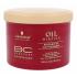 Schwarzkopf Professional BC Bonacure Oil Miracle Brazilnut Oil Μάσκα μαλλιών για γυναίκες 500 ml