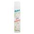 Batiste Bare Ξηρό σαμπουάν για γυναίκες 200 ml