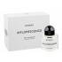 BYREDO Inflorescence Eau de Parfum για γυναίκες 50 ml