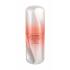 Shiseido Bio-Performance LiftDynamic Treatment Ορός προσώπου για γυναίκες 30 ml
