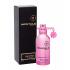 Montale Pink Extasy Eau de Parfum για γυναίκες 50 ml