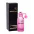 Montale Rose Elixir Eau de Parfum για γυναίκες 50 ml