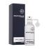 Montale Vanille Absolu Eau de Parfum για γυναίκες 50 ml