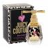 Juicy Couture I Love Juicy Couture Eau de Parfum για γυναίκες 50 ml