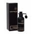 Montale Black Aoud Eau de Parfum για άνδρες 50 ml