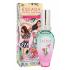 ESCADA Fiesta Carioca Eau de Toilette για γυναίκες 30 ml