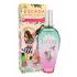 ESCADA Fiesta Carioca Eau de Toilette για γυναίκες 100 ml