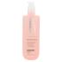 Biotherm Biosource 24h Hydrating & Softening Νερό καθαρισμού προσώπου για γυναίκες 400 ml