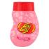 Jelly Belly Body Wash Bubble Gum Αφρόλουτρο για παιδιά 400 ml