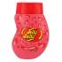 Jelly Belly Body Wash Very Cherry Αφρόλουτρο για παιδιά 400 ml