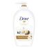 Dove Pampering Shea Butter & Vanilla Υγρό σαπούνι για γυναίκες 250 ml