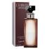 Calvin Klein Eternity Intense Eau de Parfum για γυναίκες 100 ml