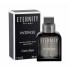 Calvin Klein Eternity Intense For Men Eau de Toilette για άνδρες 30 ml