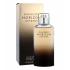 Davidoff Horizon Extreme Eau de Parfum για άνδρες 125 ml